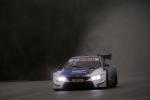 BMW M4 DTM 2018 года